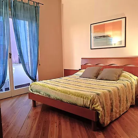 Apartment Mare E Relax 2 Melody Sea Front 10' Da Fco Airport Fiumicino